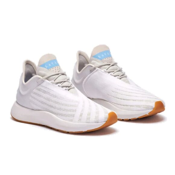 Saysh One - Brand New - Picture 1 of 9